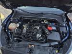 ford-focus-2021-gasolina-999cc