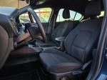 ford-focus-2021-gasolina-999cc