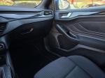 ford-focus-2021-gasolina-999cc