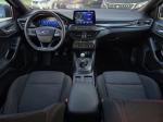 ford-focus-2021-gasolina-999cc