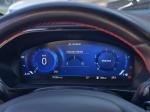 ford-focus-2021-gasolina-999cc