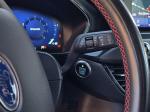 ford-focus-2021-gasolina-999cc
