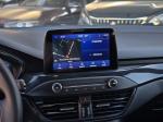 ford-focus-2021-gasolina-999cc