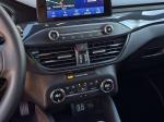 ford-focus-2021-gasolina-999cc