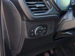 ford-focus-2021-gasolina-999cc