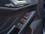 ford-focus-2021-gasolina-999cc