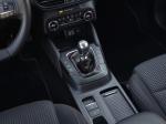 ford-focus-2021-gasolina-999cc
