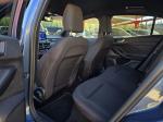 ford-focus-2021-gasolina-999cc