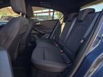ford-focus-2021-gasolina-999cc