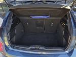 ford-focus-2021-gasolina-999cc