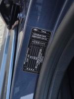 ford-focus-2021-gasolina-999cc