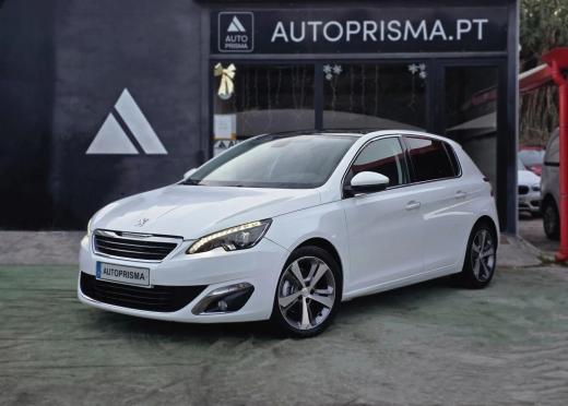 peugeot-308-2014-diesel-1560cc