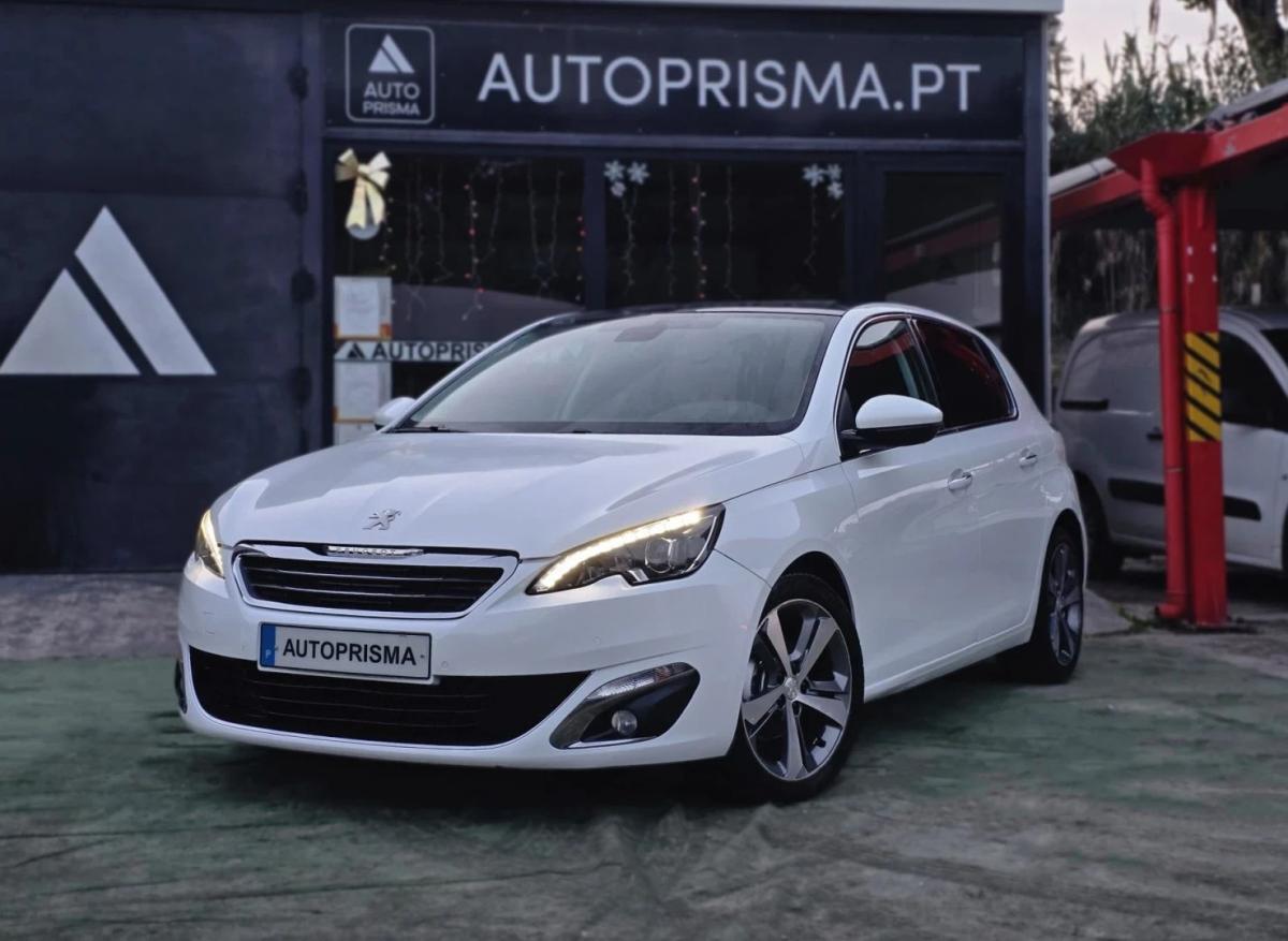 peugeot-308-2014-diesel-1560cc