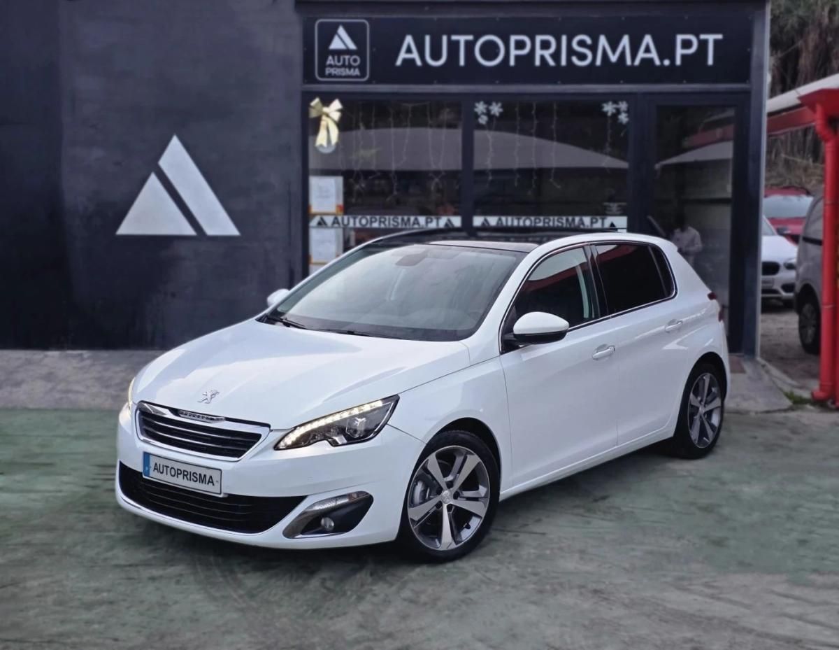 peugeot-308-2014-diesel-1560cc