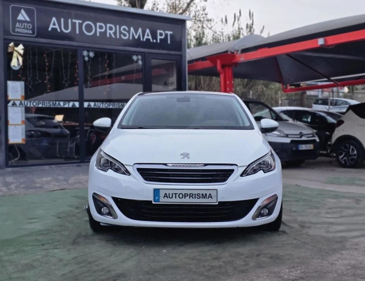 peugeot-308-2014-diesel-1560cc