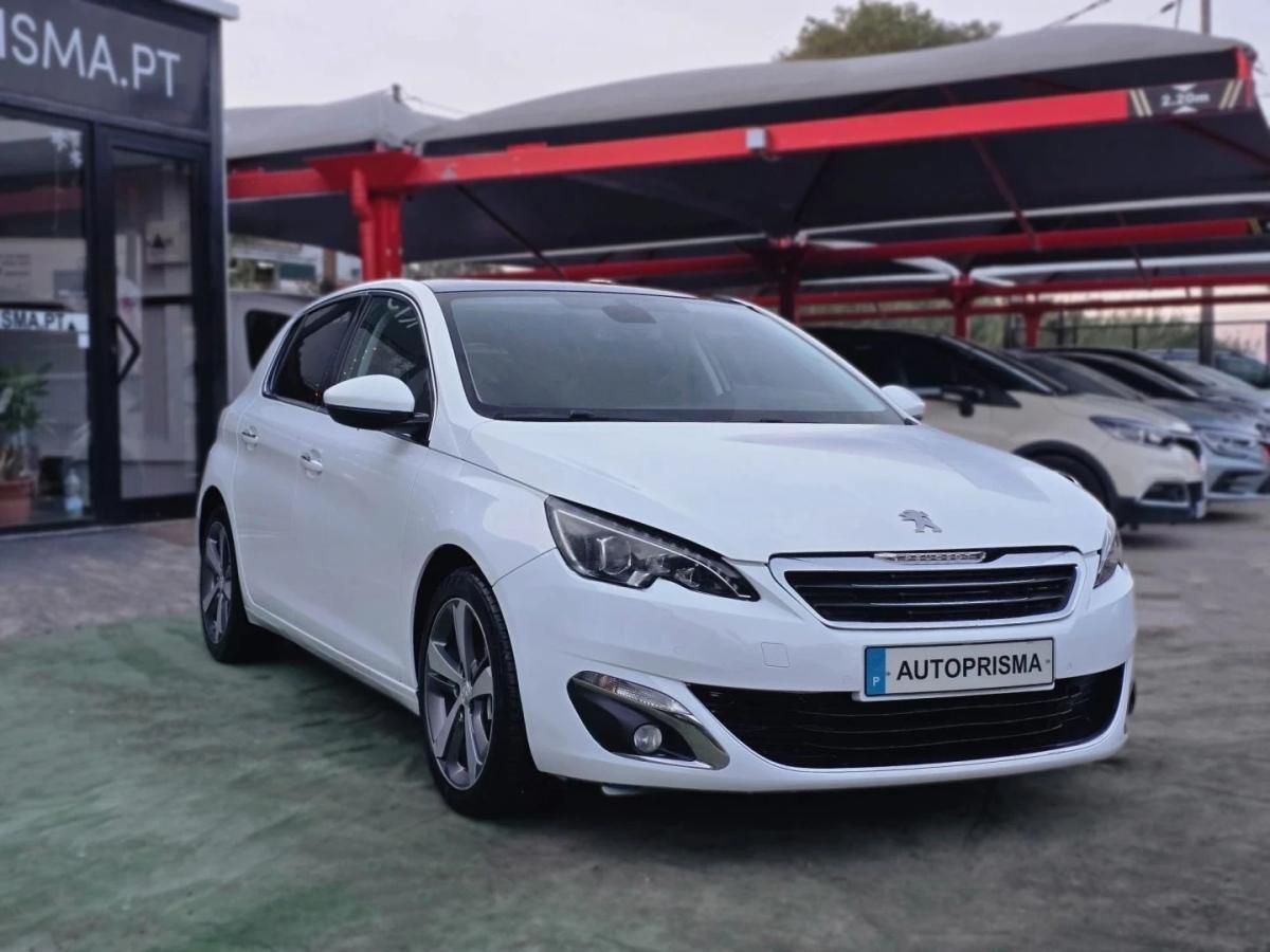 peugeot-308-2014-diesel-1560cc