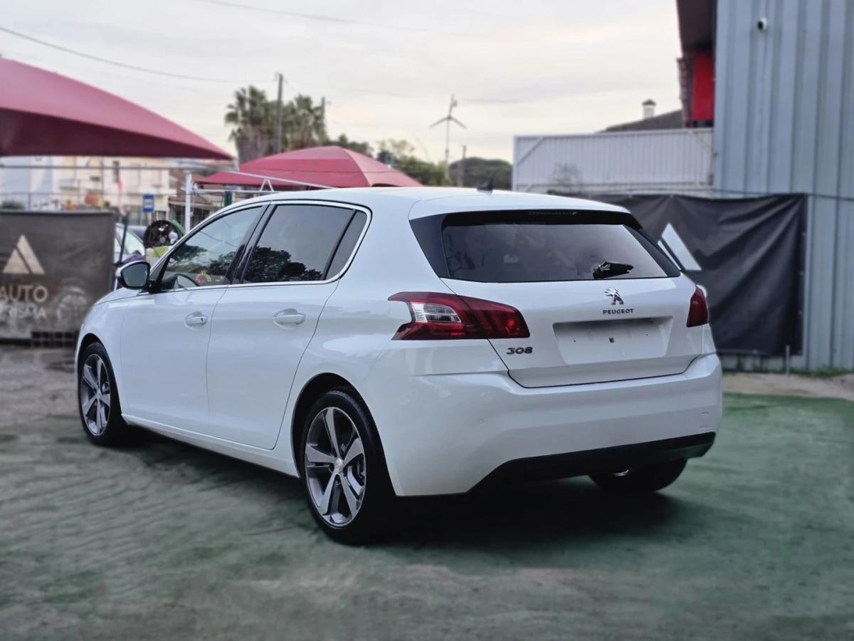 peugeot-308-2014-diesel-1560cc