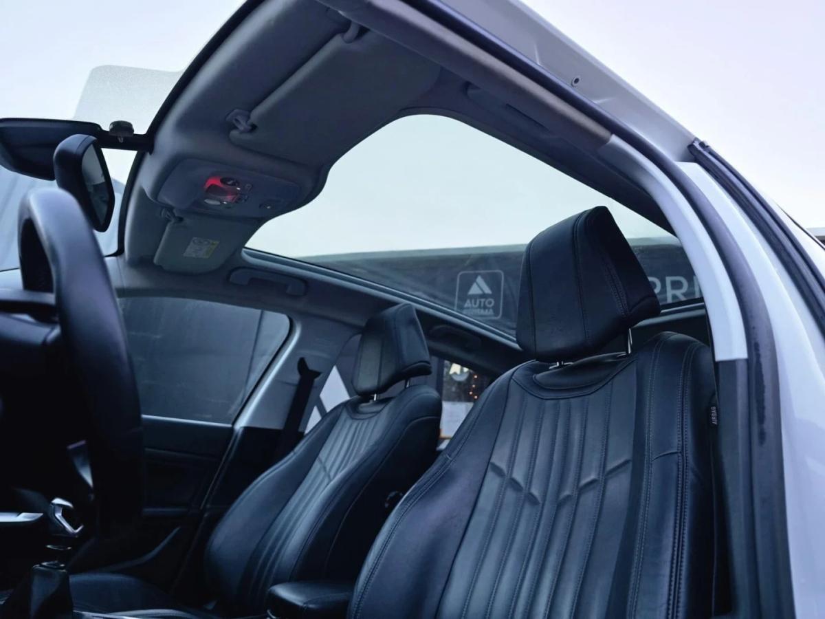 peugeot-308-2014-diesel-1560cc