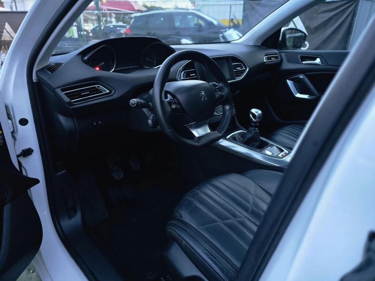 peugeot-308-2014-diesel-1560cc