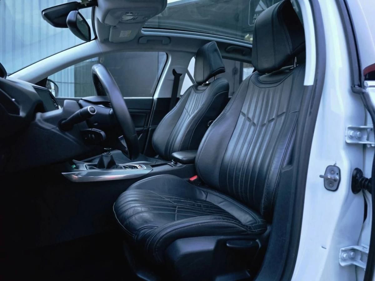 peugeot-308-2014-diesel-1560cc