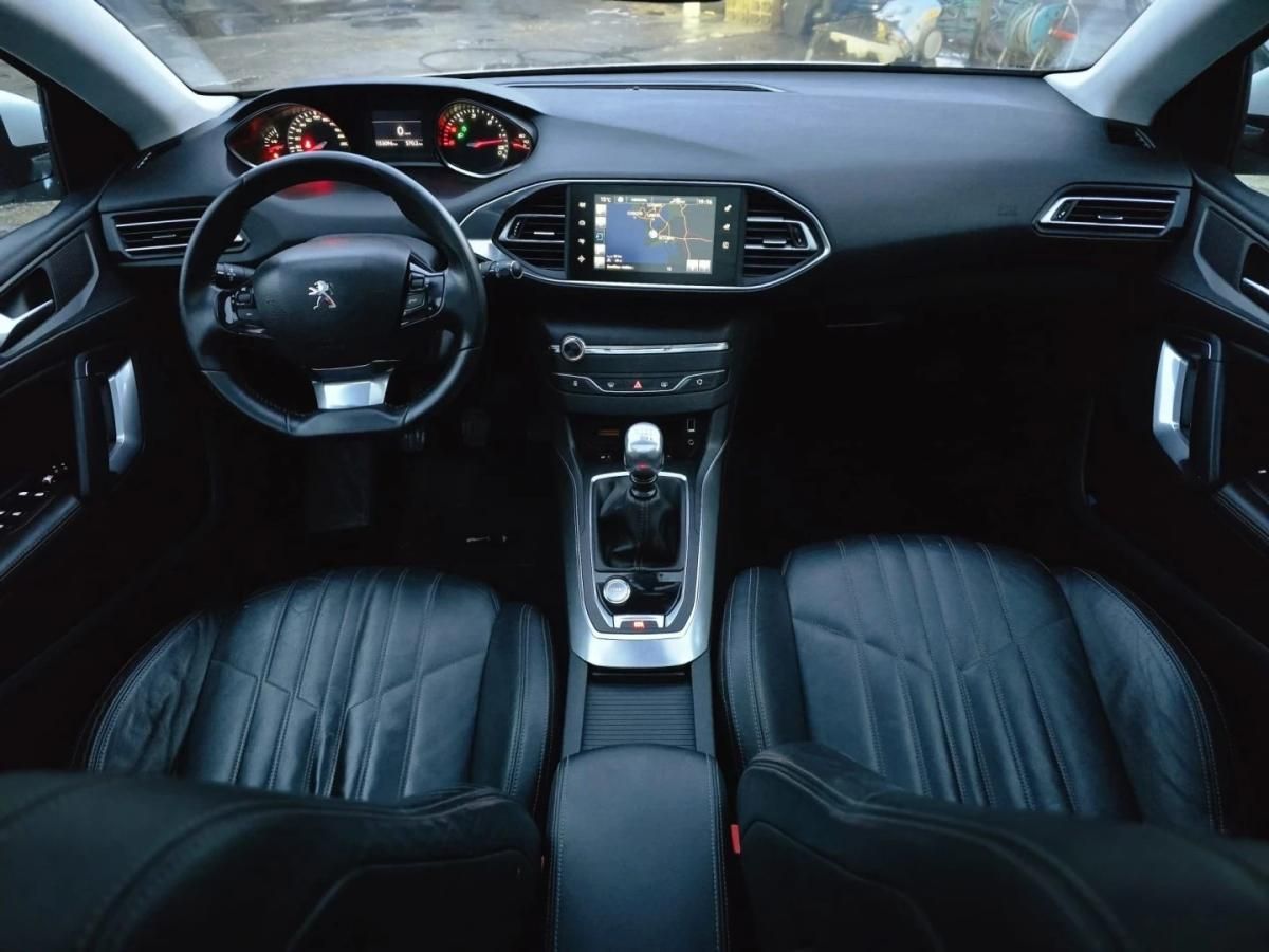 peugeot-308-2014-diesel-1560cc