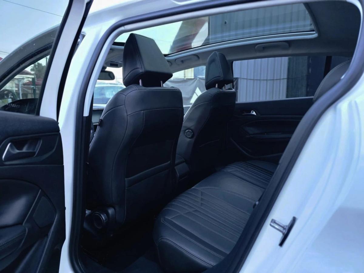 peugeot-308-2014-diesel-1560cc