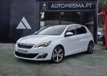 peugeot-308-2014-diesel-1560cc