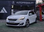 peugeot-308-2014-diesel-1560cc