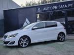peugeot-308-2014-diesel-1560cc