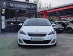 peugeot-308-2014-diesel-1560cc