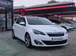 peugeot-308-2014-diesel-1560cc