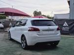 peugeot-308-2014-diesel-1560cc
