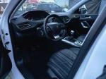 peugeot-308-2014-diesel-1560cc