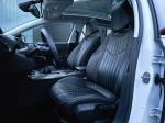 peugeot-308-2014-diesel-1560cc