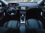 peugeot-308-2014-diesel-1560cc