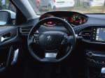 peugeot-308-2014-diesel-1560cc