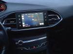 peugeot-308-2014-diesel-1560cc