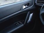 peugeot-308-2014-diesel-1560cc