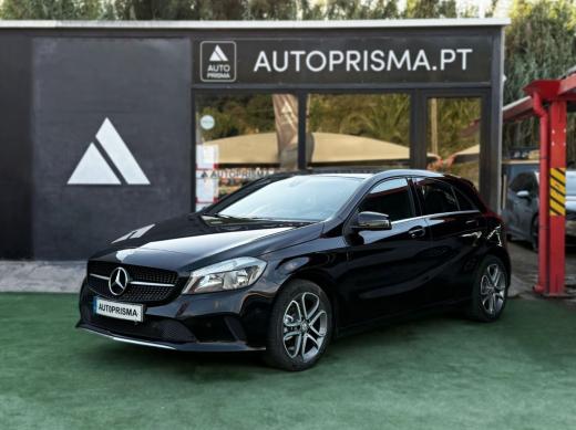 mercedes-benz-classe-a-2017-diesel-1461cc