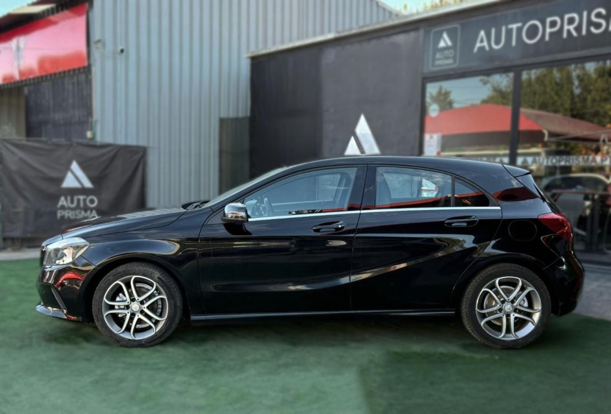 mercedes-benz-classe-a-2017-diesel-1461cc
