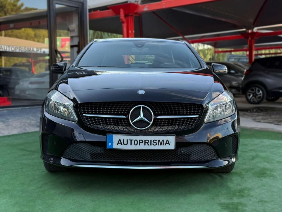 mercedes-benz-classe-a-2017-diesel-1461cc