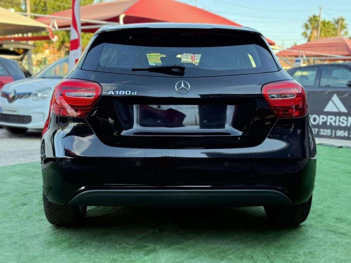 mercedes-benz-classe-a-2017-diesel-1461cc