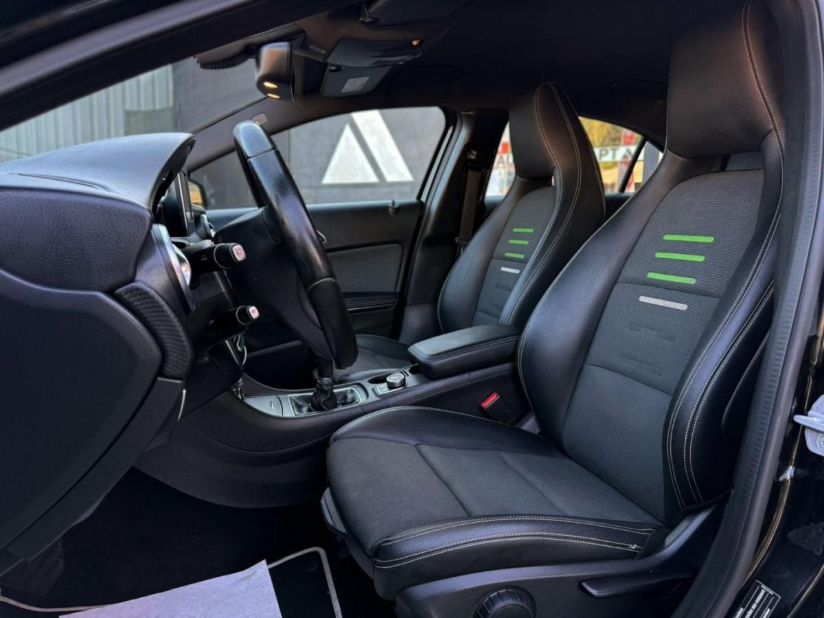 mercedes-benz-classe-a-2017-diesel-1461cc