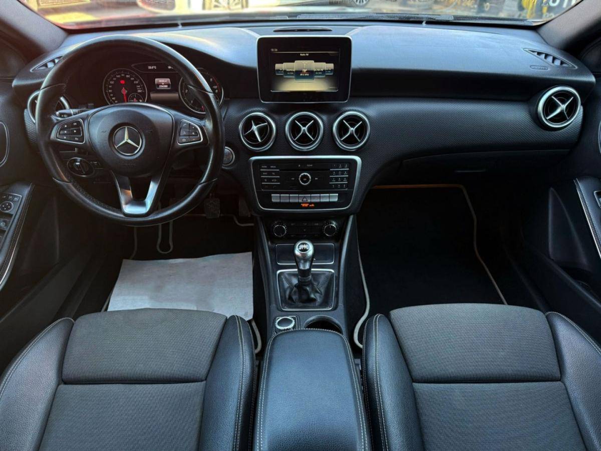 mercedes-benz-classe-a-2017-diesel-1461cc