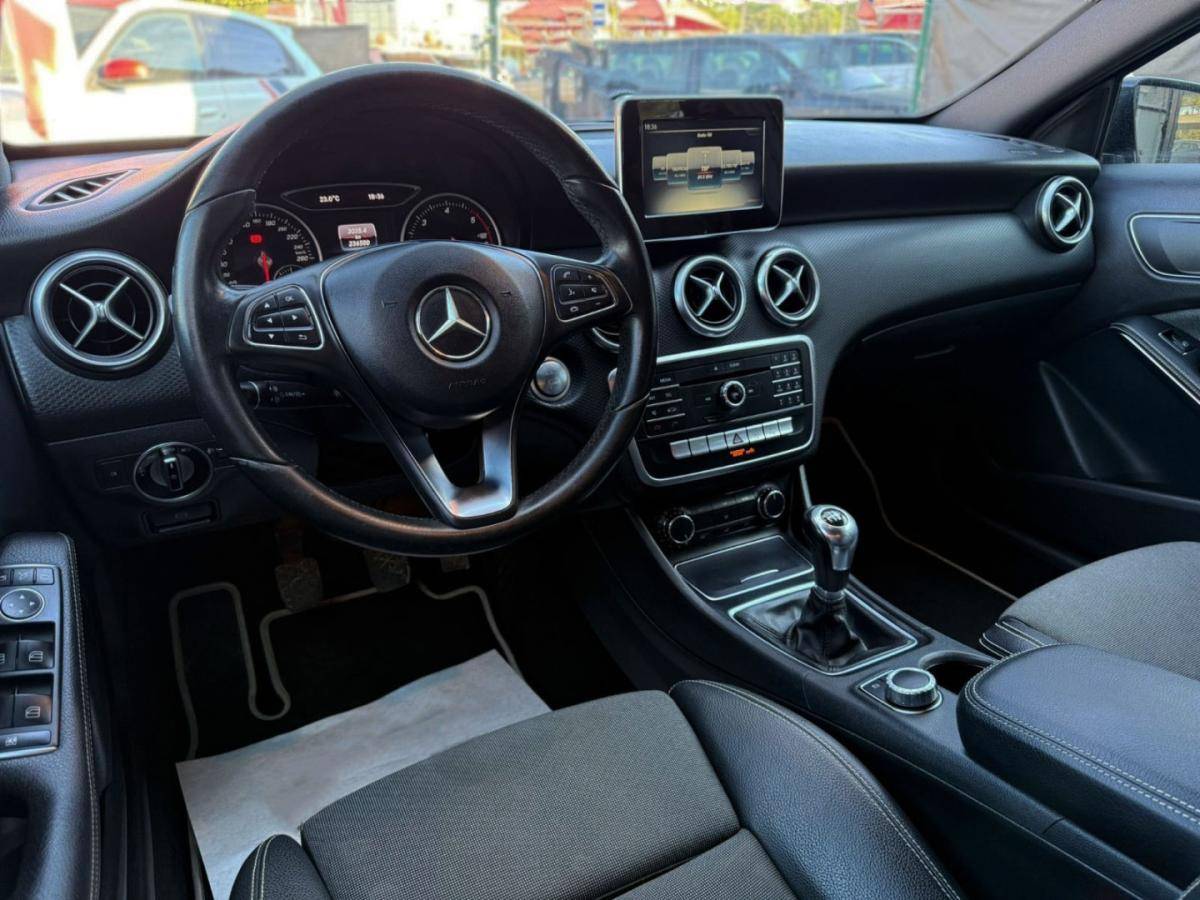 mercedes-benz-classe-a-2017-diesel-1461cc