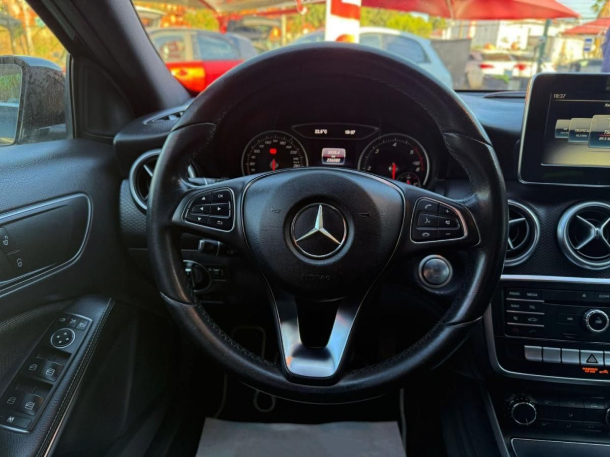 mercedes-benz-classe-a-2017-diesel-1461cc