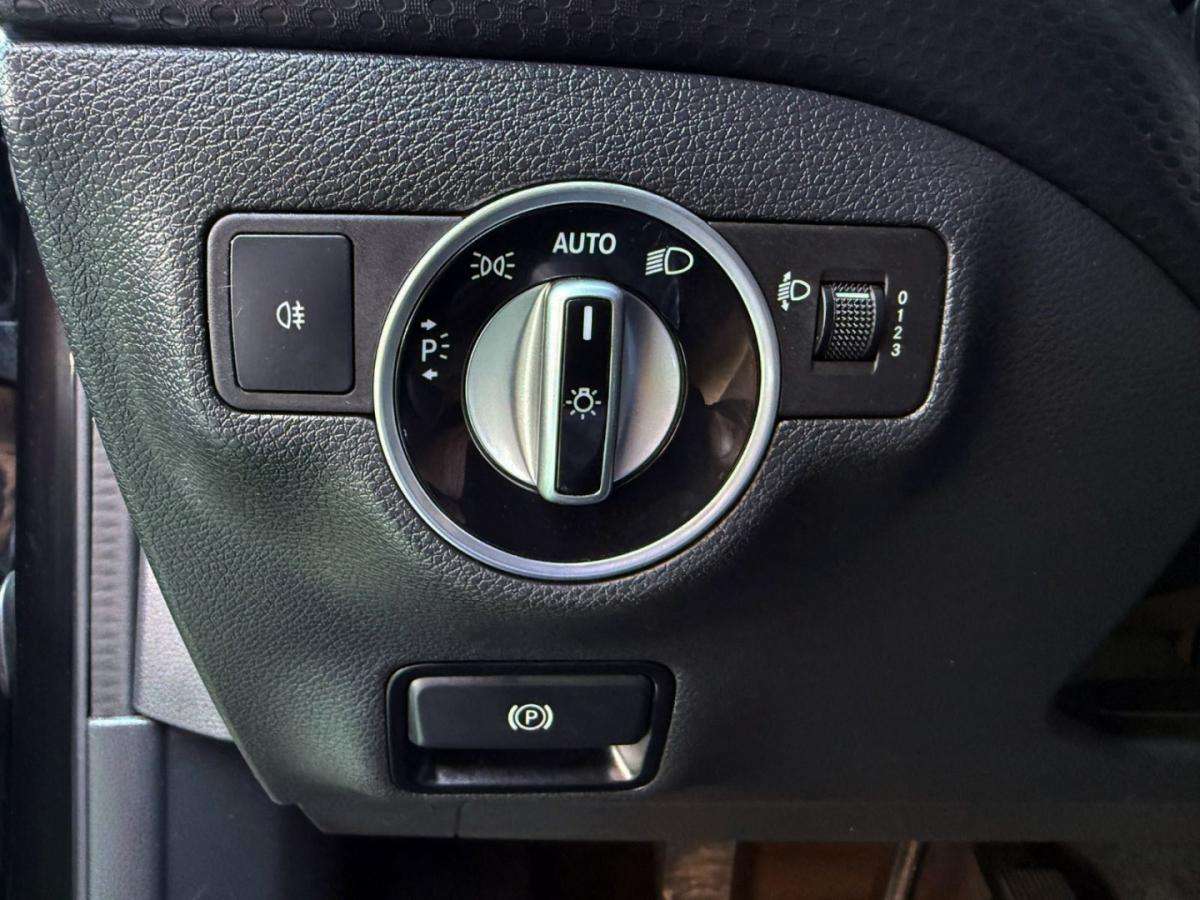mercedes-benz-classe-a-2017-diesel-1461cc
