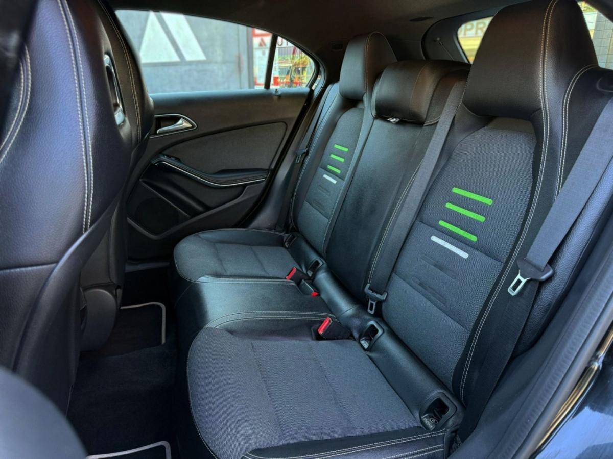 mercedes-benz-classe-a-2017-diesel-1461cc