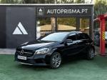mercedes-benz-classe-a-2017-diesel-1461cc