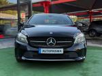 mercedes-benz-classe-a-2017-diesel-1461cc